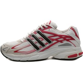 Resim adidas IG1738-E adidas Adıstar Cushıon C Erkek Spor Ayakkabı Krem 