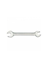 Resim Jaws Açık Ağız Anahtar 18-19 Mm 