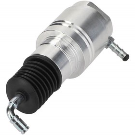 Resim AGCO Hız Kontrol Cihazı - Valtra | V836740989 
