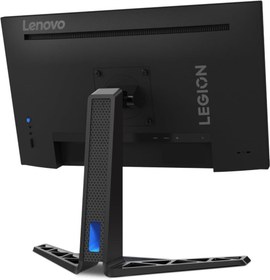 Resim Lenovo Legion R25F-30 67B8GACBTK 24.5" 0.5 ms Full HD Monitör 280hz - Outlet 