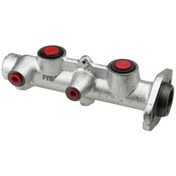 Resim Ana Merkez 202270 Transit M12 M15 2.0 2.5d 2.9 86-94 23.81mm 6754692 7034902 