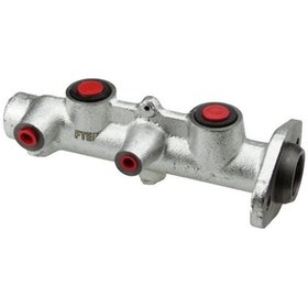 Resim Ana Merkez 202270 Transit M12 M15 2.0 2.5d 2.9 86-94 23.81mm 6754692 7034902 