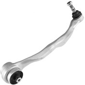 Resim Uguroto Bmw F32 F33 F36 Kasa Ön Salıncak Sol Üst Teknorot 31126855741 