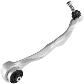 Resim Uguroto Bmw F32 F33 F36 Kasa Ön Salıncak Sol Üst Teknorot 31126855741 