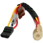 Resim Peugeot 106 Kontak Termigi Kontak Terminali 1991--1997 505201931 