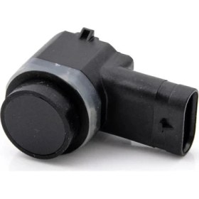 Resim Wolcar Tampon Sensörü Ön Arka Tüm Yeni Modoller Orjinal 