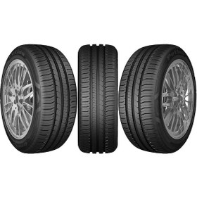 Resim Petlas 185/65 R14 Progreen PT525 TL 86T Yaz Lastiği 2022 