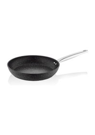Resim Falez Black Line Tava 28CM 