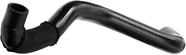 Resim RAPRO R15115 | Radyatör Alt Hortumu P307 14 HDI 