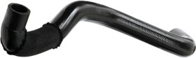 Resim RAPRO R15115 | Radyatör Alt Hortumu P307 14 HDI 