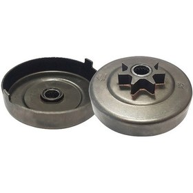 Resim ZİNCİR DİŞLİSİ SABİT DOLMAR PS420-PS421-PS350-PS351 3.25 