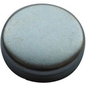 Resim BMW F20 F30 N13 BLOK TAPASI 11117540058 