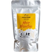 Resim MAYALI HANE Glutensiz Mısır Nişastası 250 gr 