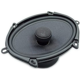 Resim Clifford Co5X7 5X7 Ve 6X8 İnch 260 Watt Oto Hoparlör Takımı 