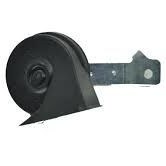 Resim Fiat Fiorino Korna Orijinal Opar 51801242 