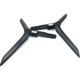 Resim SAMSUNG UE65TU8000, AYAK, TV AYAĞI, STAND, BN63-18577X, BN96-50858A 