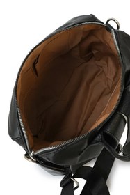 Resim David Jones Kadın Sırt Çantası DJ257-1 