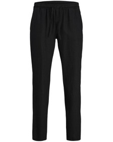 Resim Jpstbıll Paros Jogger Pantolon12274442 Siyah 