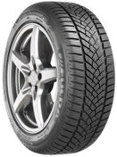Resim Fulda Kristall Control Hp 2 235/45r17 97v Xl Fp 