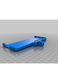 Resim Opencart Galaxy Fold3 - Xbox Serisi X / Bir Denetleyici Montajı. Sadece Plastik Aparattır 