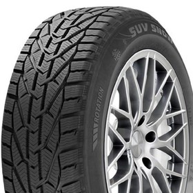 Resim 225/55R18 98V Kormoran Suv Snow M+S 3PMSF 288518 