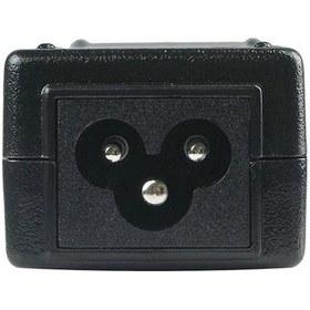 Resim My Cloud Home Xeo 36W Power Adaptörü 