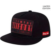 Resim RICH CAP NO.10 