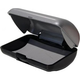 Resim Space Mini Para Kutusu / SYPR16 