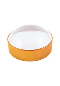 Resim Büro Ev Ofis İçin 10x Büyütür 60mm Büyüteç Harita Yazı Okuma Büyüteci 