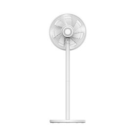 Resim Xiaomi Mi Smart Standing Fan 2 Lite Vantilatör 