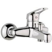 Resim dorak hırdavat Banyo Bataryası Cesmesı Ac Kapa 
