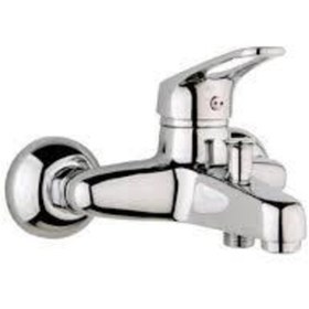 Resim dorak hırdavat Banyo Bataryası Cesmesı Ac Kapa 