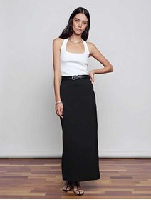 Resim CNG MODA Scuba Kalem Etek 