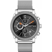 Resim Lee Cooper Lc07108.350-nl Erkek Kol Saati 