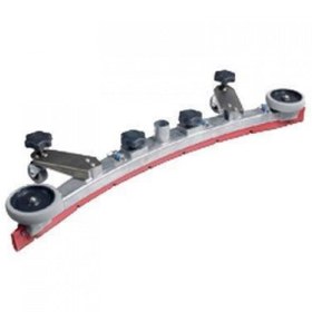 Resim Numatic 904691 650mm Yer Yıkama Otomat Sıyırıcı Lastik Seti 