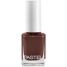 Resim Pastel 240 Oje 13ml 