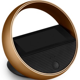 Resim Bang & Olufsen BeoRemote Halo Dokunmatik Uzaktan Kumanda 