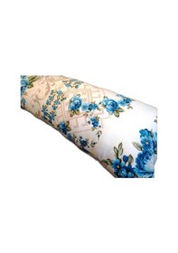 Resim Algelsineve Fermuarlı Uzun Yastık & Hamile Yastığı Kılıfı, 40x110cm 
