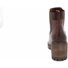 Resim Freefoot 241242 Taba Kadın Bot 001 