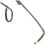 Resim Honda Spacy 110 Sele Halatı Oem 