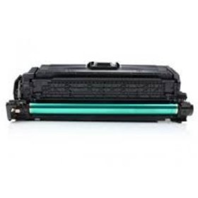 Resim ELBA Hp Color Laserjet Cm4540-Cm4540F Muadil Toner 