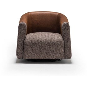 Resim Caddeyıldız Palvin Berjer 