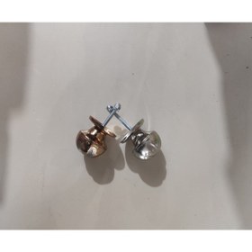 Resim Genel Markalar Kapı Topuzu 