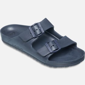 Resim Quiksilver Embark Erkek Terlik 