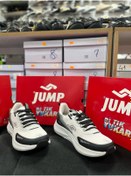 Resim Jump 32507 ERKEK SPOR AYAKKABI 