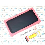 Resim Reeder P13 Blue Max Lcd Ekran Dokunmatik 2022 (Servis Orjinali) (142026525) 