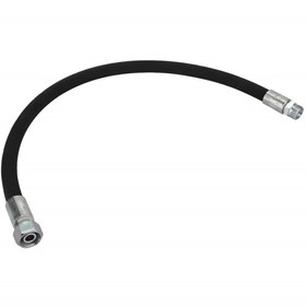 Resim AGCO Hidrolik Hortum - Massey Ferguson / Fendt / Valtra | ACW007786A 