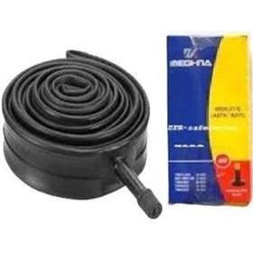 Resim 28 138 İç Lastik 700x35/43 C Av Meghna 