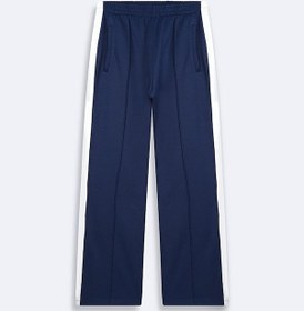 Resim Ltb Lacivert Eşofman 013198700761911 322 Lacivert 