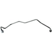 Resim Esse Otomotiv - Polo-cordoba-ibiza-fabia Egr Borusu 01-10 Bsg 90-725-034 045145771e 